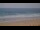 Webcam in Lacanau-Océan, 0 mi away