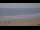 Webcam in Lacanau-Océan, 0 km entfernt