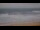 Webcam in Lacanau-Océan, 0 mi away