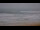 Webcam in Lacanau-Océan, 0 km