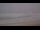 Webcam in Lacanau-Océan, 0 km entfernt
