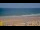 Webcam in Lacanau-Océan, 14.9 km entfernt