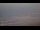 Webcam in Lacanau-Océan, 12.5 km
