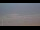 Webcam in Lacanau-Océan, 12.5 km