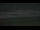 Webcam in Lacanau-Océan, 0 km entfernt