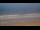 Webcam in Lacanau-Océan, 0 km