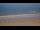 Webcam in Lacanau-Océan, 0 km
