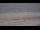 Webcam in Lacanau-Océan, 0 km entfernt