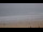 Webcam in Lacanau-Océan, 0 km