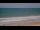Webcam in Lacanau-Océan, 0 mi away