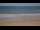 Webcam in Lacanau-Océan, 0 mi away