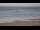 Webcam in Lacanau-Océan, 0 mi away