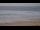 Webcam in Lacanau-Océan, 0 mi away