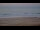 Webcam in Lacanau-Océan, 0 mi away