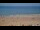 Webcam in Lacanau-Océan, 14.9 km entfernt