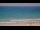 Webcam in Lacanau-Océan, 21.4 km entfernt