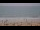 Webcam in Lacanau-Océan, 21.4 km entfernt