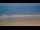 Webcam in Lacanau-Océan, 12.5 km entfernt