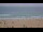 Webcam in Lacanau-Océan, 0 mi away