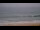 Webcam in Lacanau-Océan, 0 mi away