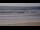 Webcam in Lacanau-Océan, 0 mi away