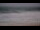 Webcam in Lacanau-Océan, 0 km