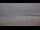 Webcam in Lacanau-Océan, 0 km
