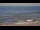 Webcam in Lacanau-Océan, 14.9 km entfernt
