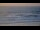 Webcam in Lacanau-Océan, 0 mi away