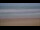 Webcam in Lacanau-Océan, 4.8 mi away