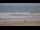 Webcam in Lacanau-Océan, 0 km entfernt