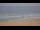 Webcam in Lacanau-Océan, 21.4 km entfernt
