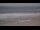 Webcam in Lacanau-Océan, 0 mi away