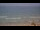 Webcam in Lacanau-Océan, 0 km entfernt