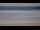 Webcam in Lacanau-Océan, 0 mi away