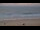 Webcam in Lacanau-Océan, 0 mi away