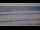 Webcam in Lacanau-Océan, 5.7 mi away