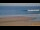 Webcam in Lacanau-Océan, 0 mi away