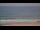 Webcam in Lacanau-Océan, 0 mi away