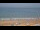 Webcam in Lacanau-Océan, 21.4 km