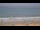 Webcam in Lacanau-Océan, 21.4 km