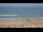 Webcam in Lacanau-Océan, 0 km