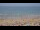 Webcam in Lacanau-Océan, 21.4 km