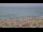 Webcam in Lacanau-Océan, 14.9 km