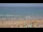 Webcam in Lacanau-Océan, 0 km