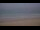 Webcam in Lacanau-Océan, 0 mi away