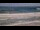 Webcam in Lacanau-Océan, 0 mi away