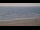 Webcam in Lacanau-Océan, 0 mi away