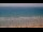 Webcam in Lacanau-Océan, 0 mi away