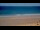 Webcam in Lacanau-Océan, 0 km entfernt